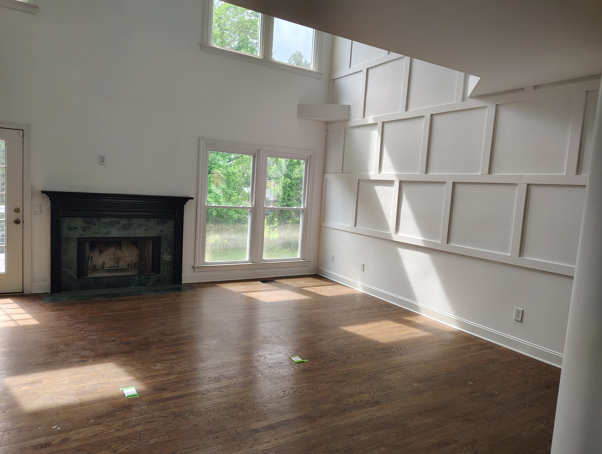 1202 Willow Brook Pass