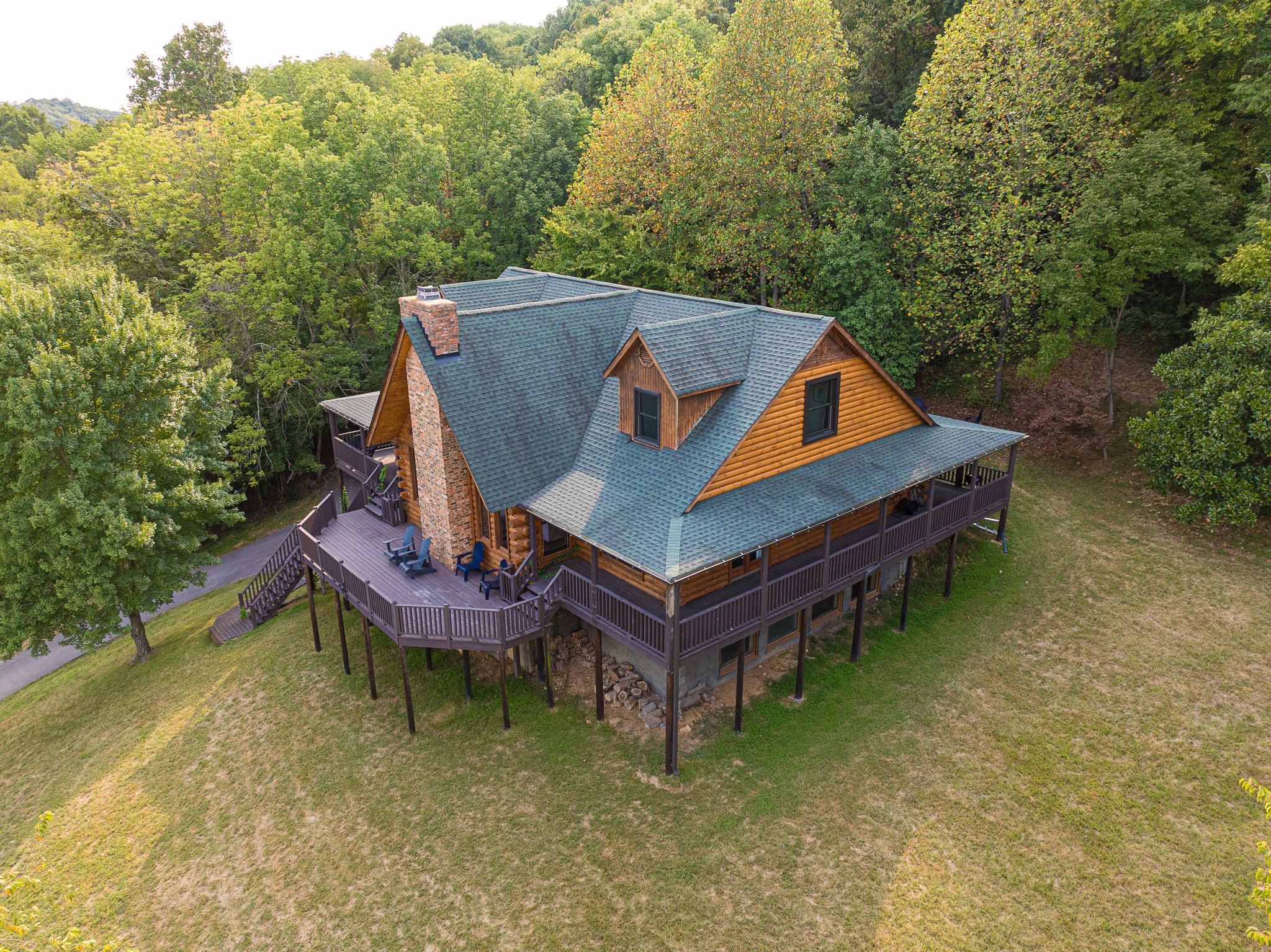 1723 Warren Hollow Rd