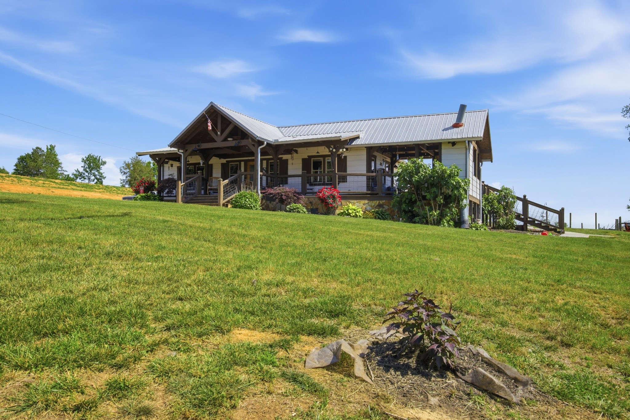 181 County Road 5