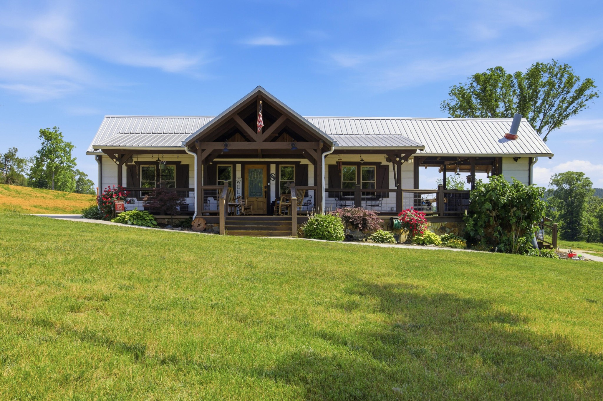 181 County Road 5