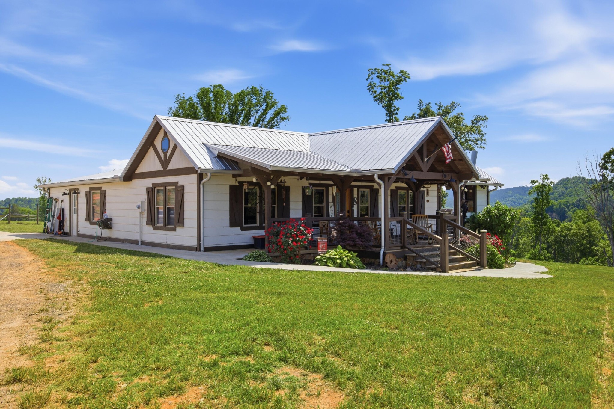 181 County Road 5