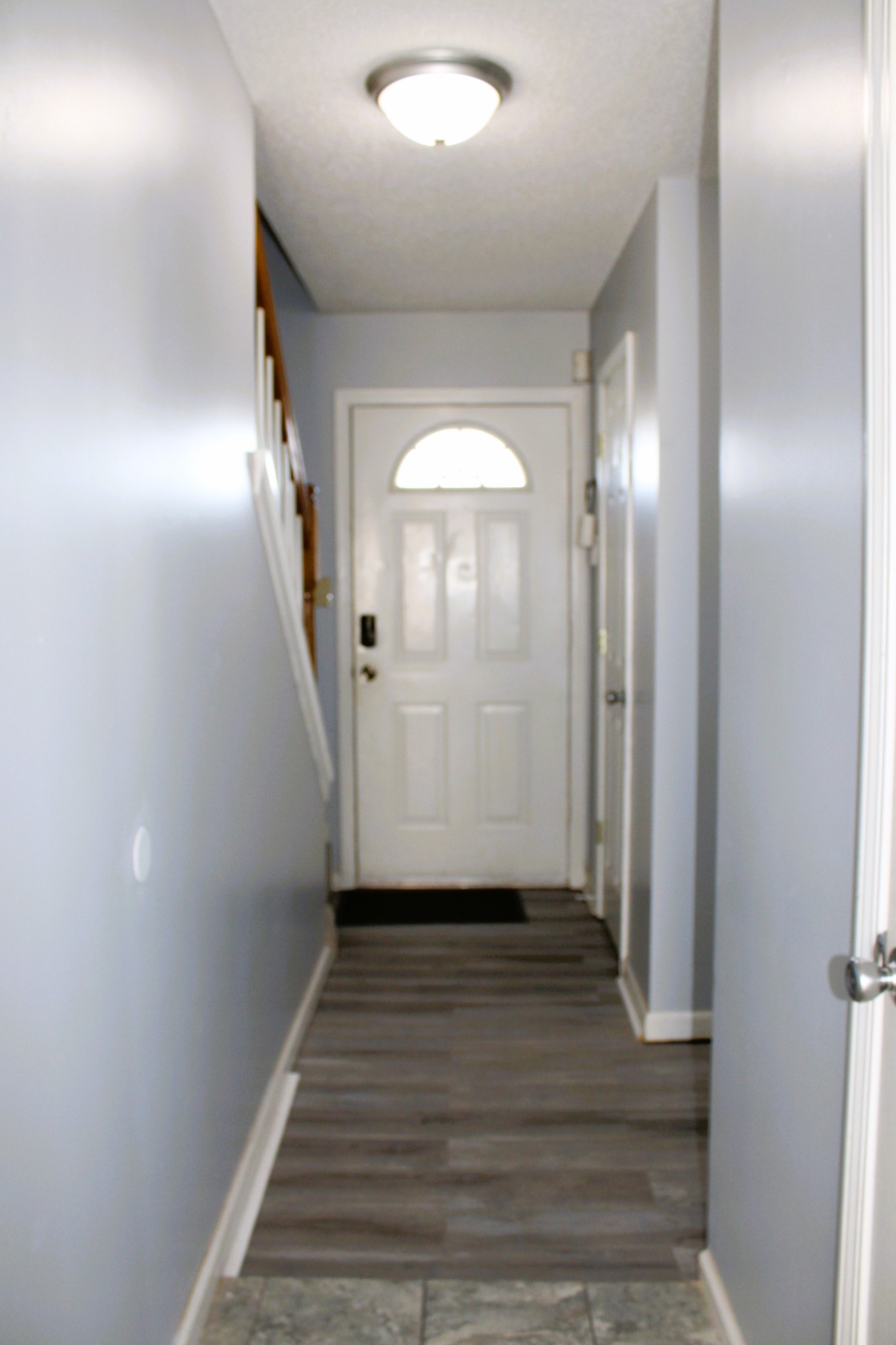 1969 Whirlaway Cir
