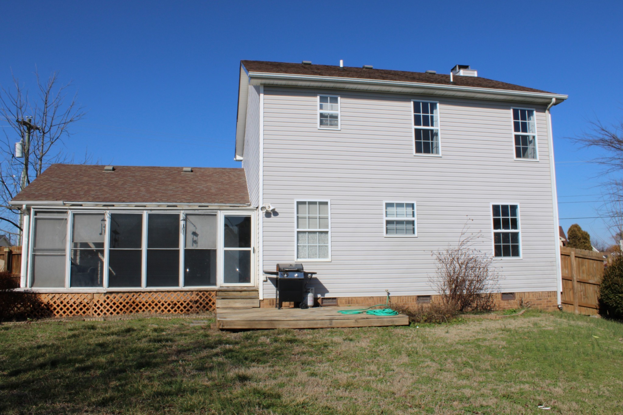 1969 Whirlaway Cir
