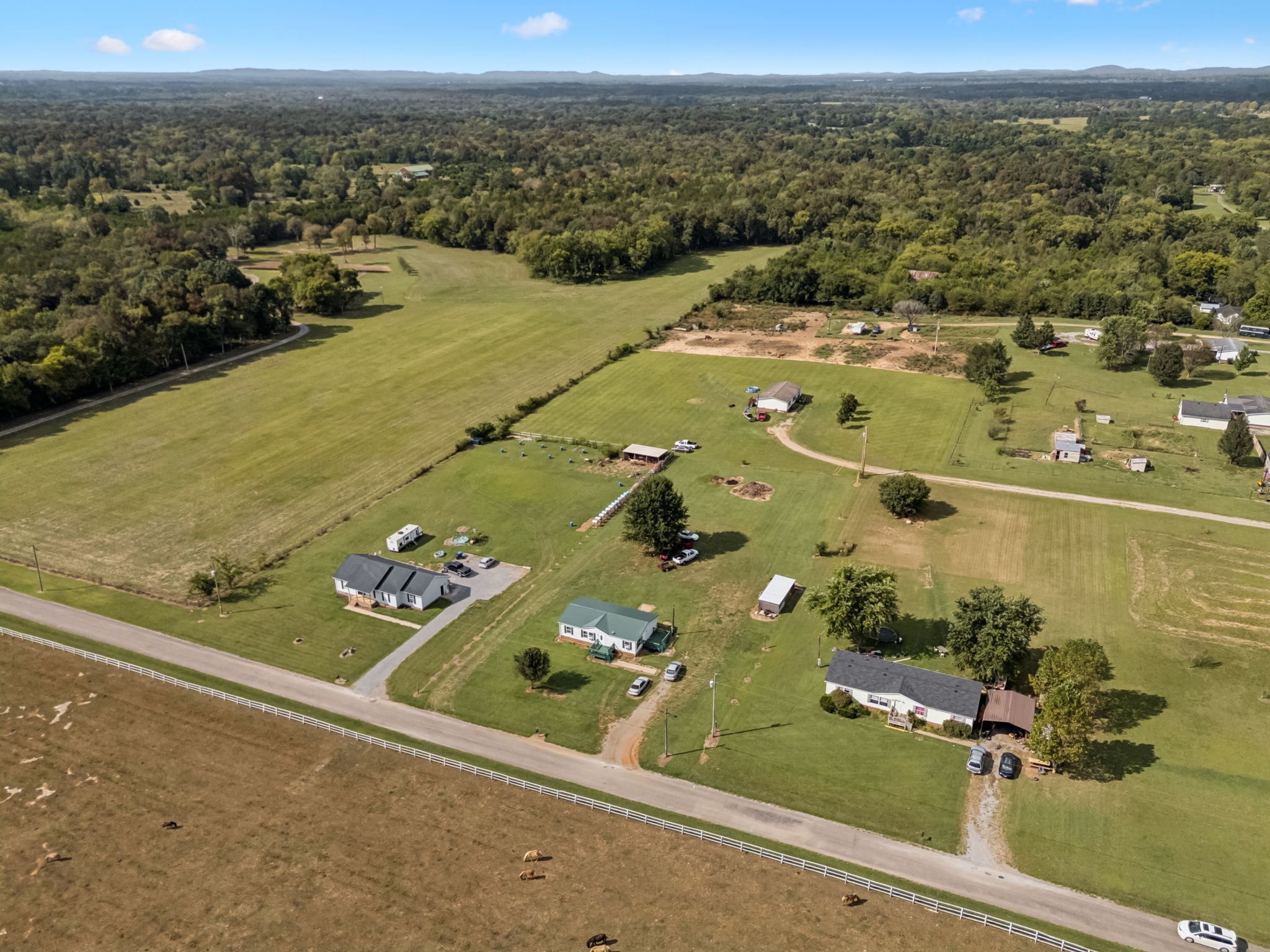 414 Virgil Crowell Rd