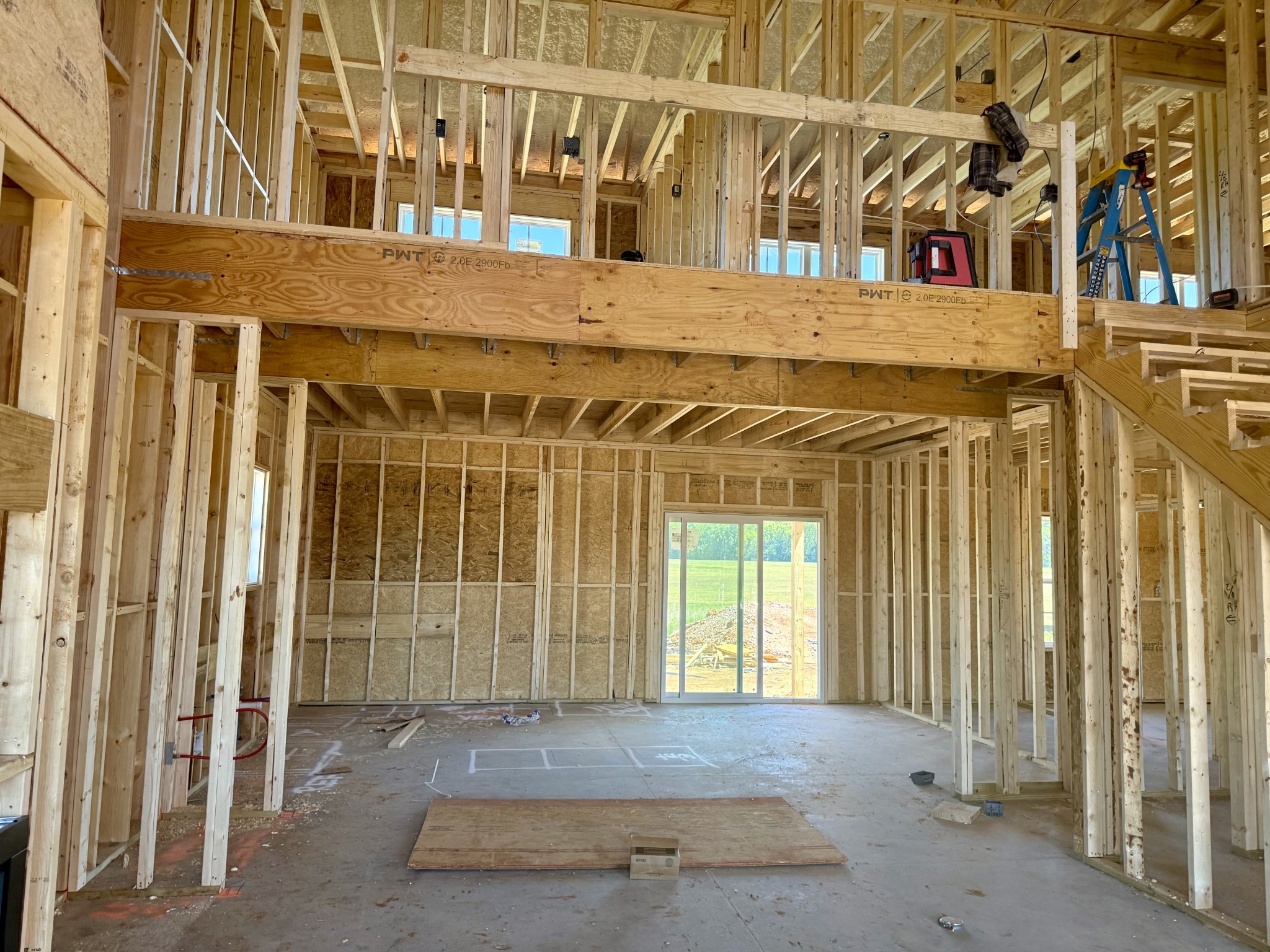3713 Stillwater Pt