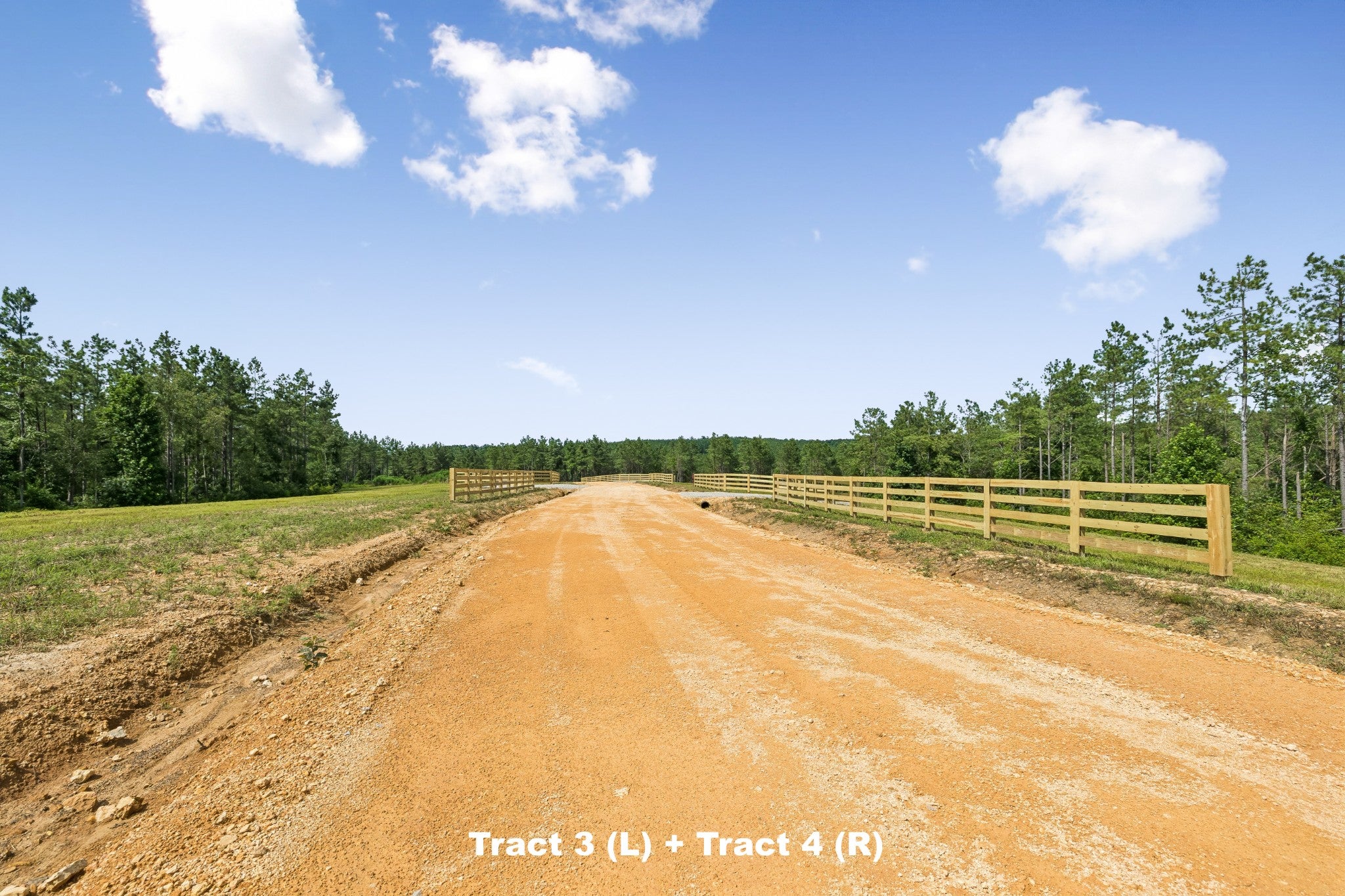 1420 Big Swan Creek Rd