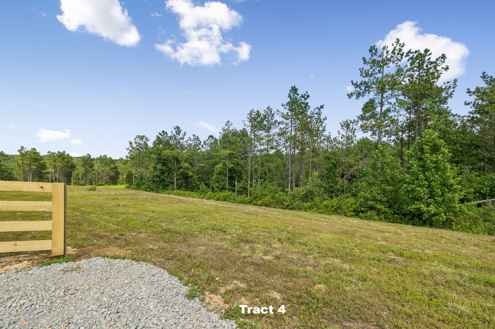 1420 Big Swan Creek Rd