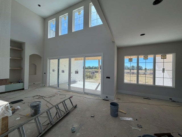 15235 Highway 99