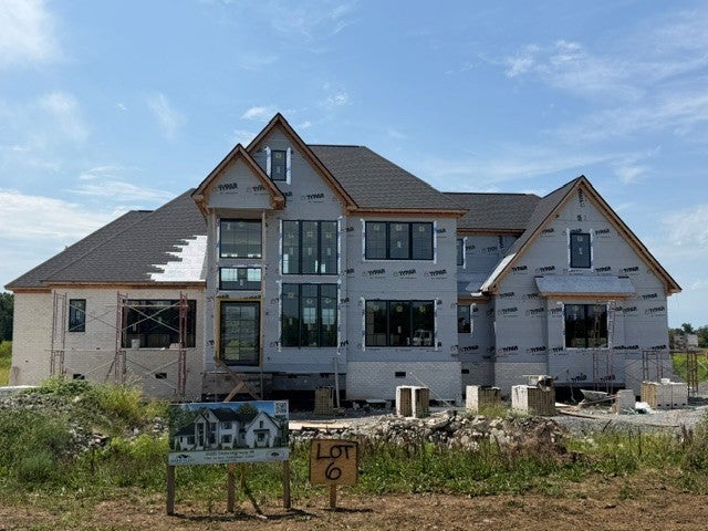 15235 Highway 99