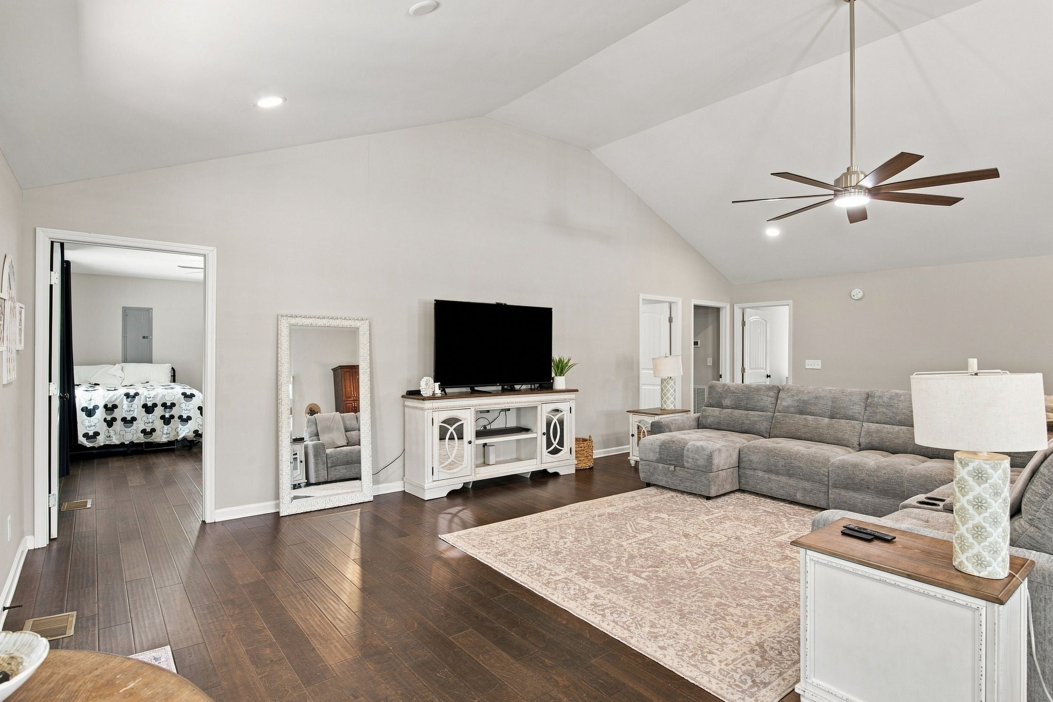 1412 Suzanne Dr