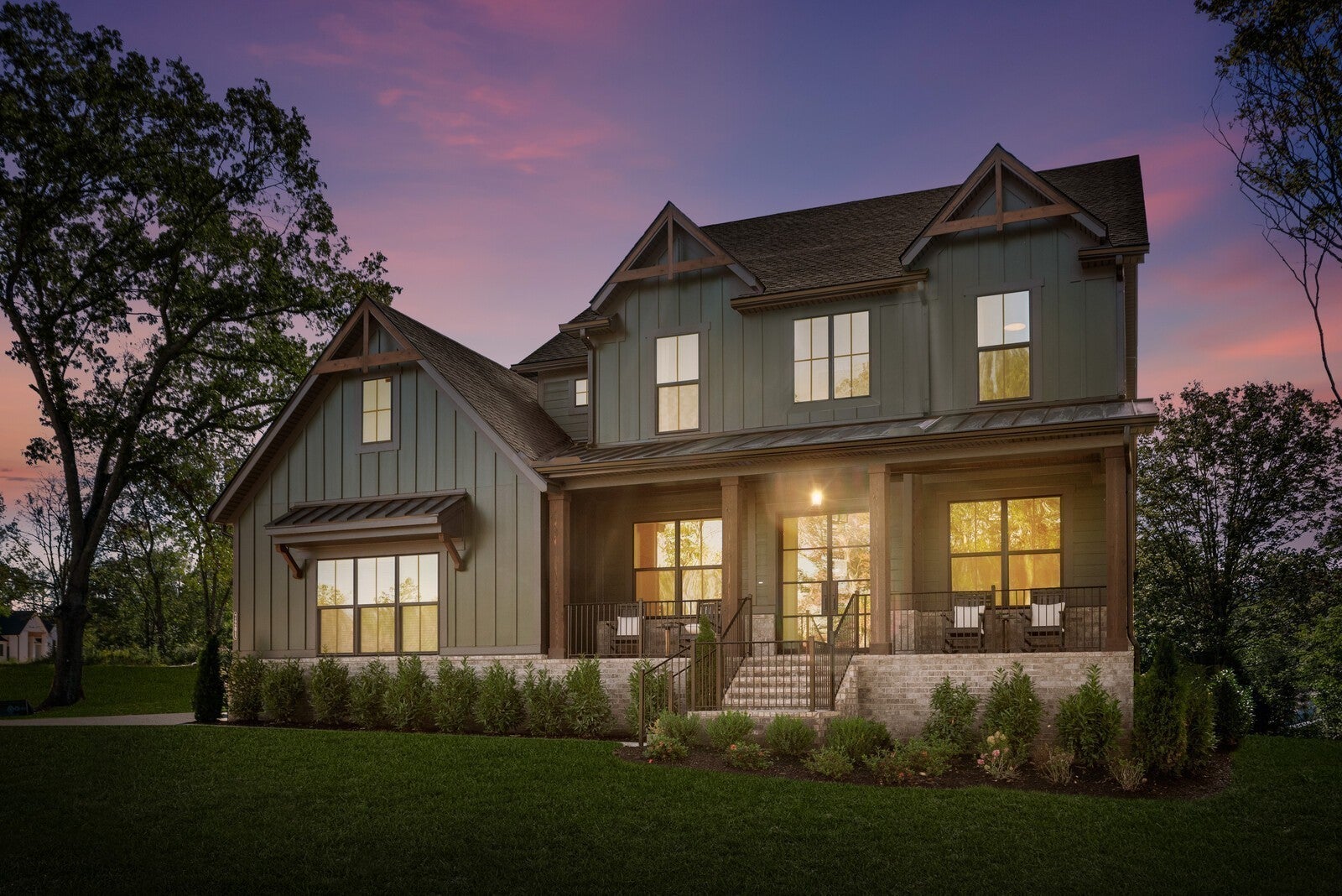 4-bed listing at 7209 Severide Street, Fairview