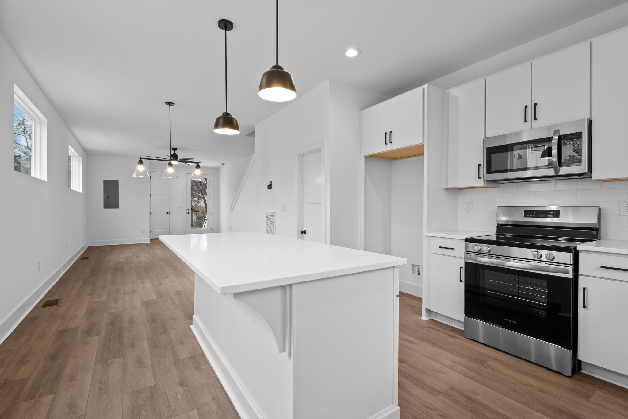 229 Prince Ave