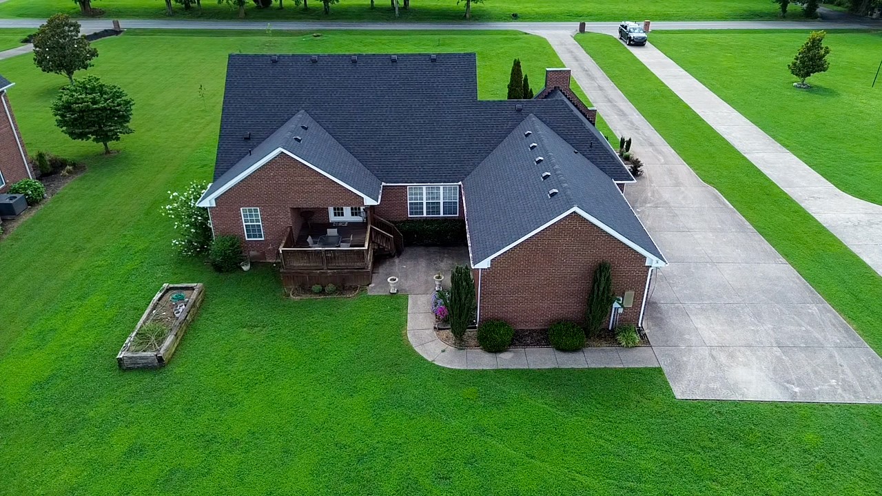 310 Rock Bridge Rd