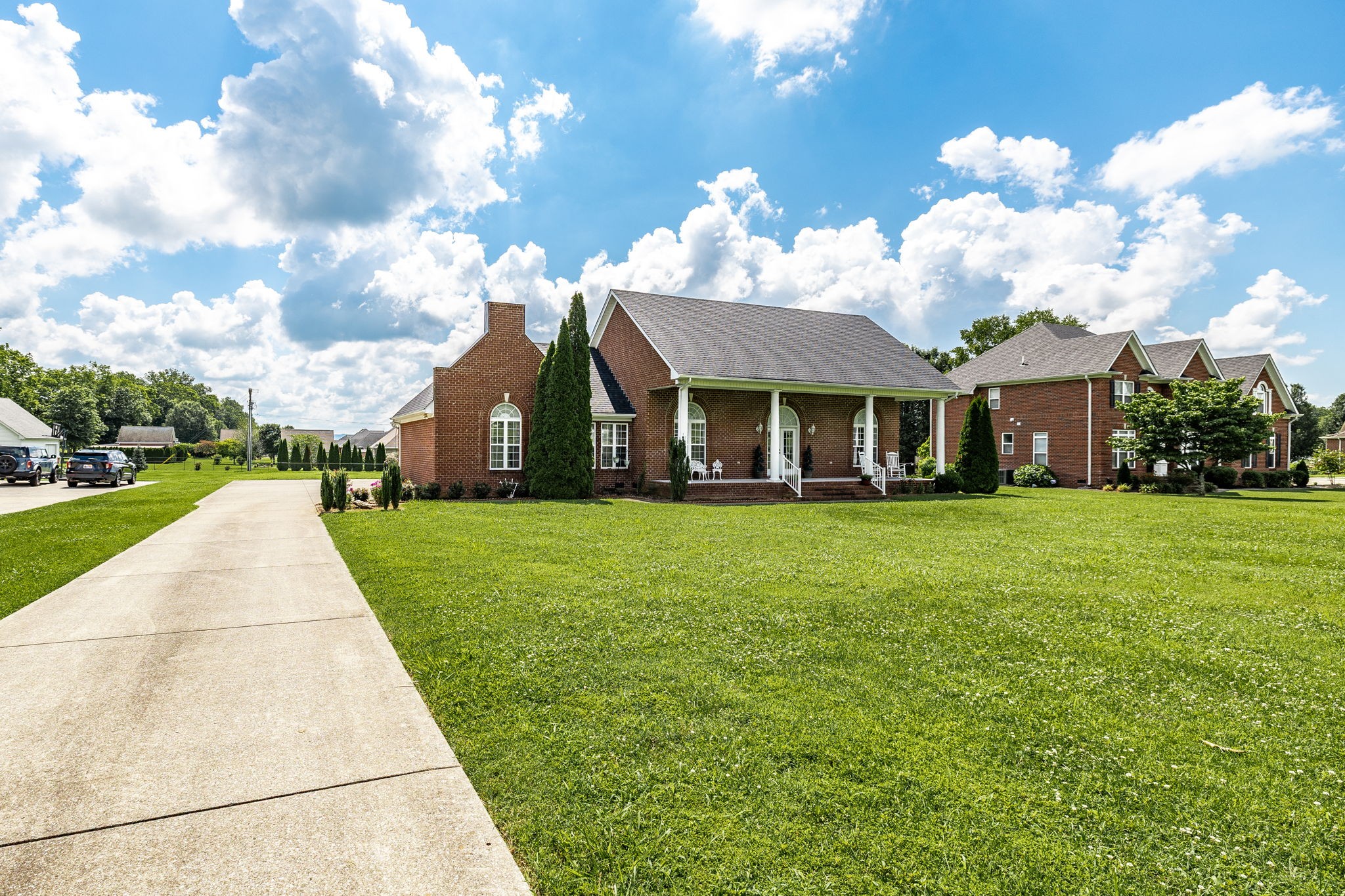 310 Rock Bridge Rd