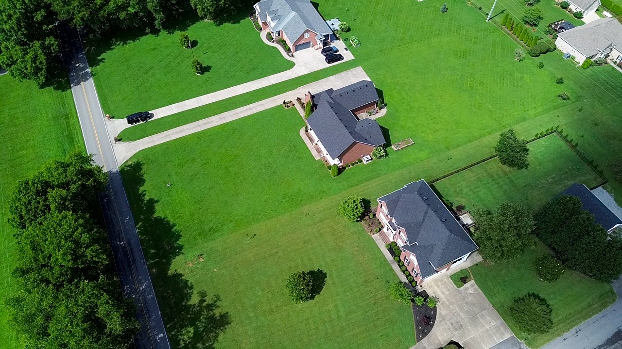 310 Rock Bridge Rd