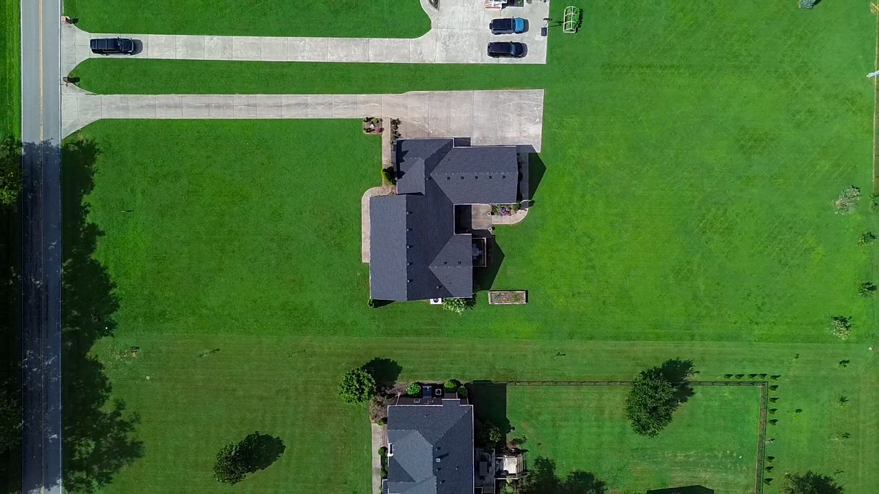 310 Rock Bridge Rd
