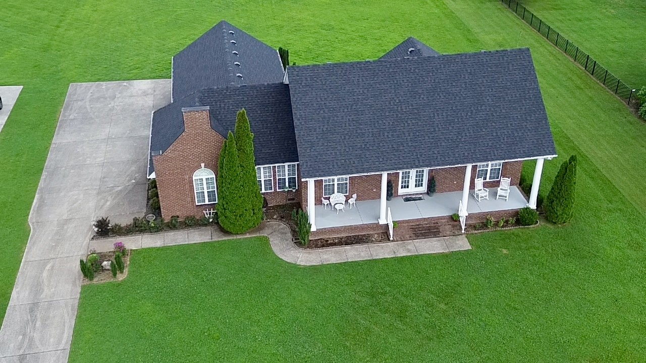 310 Rock Bridge Rd