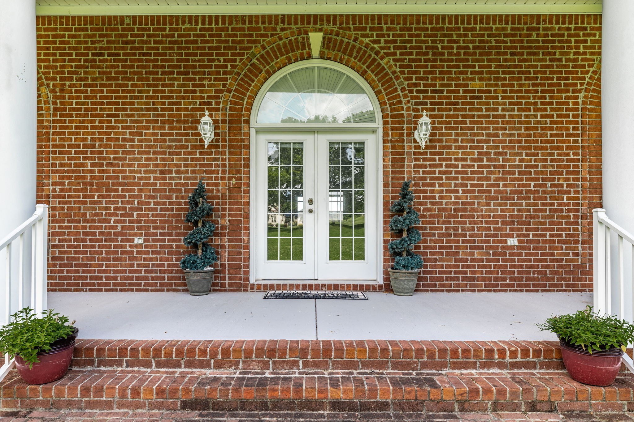 310 Rock Bridge Rd