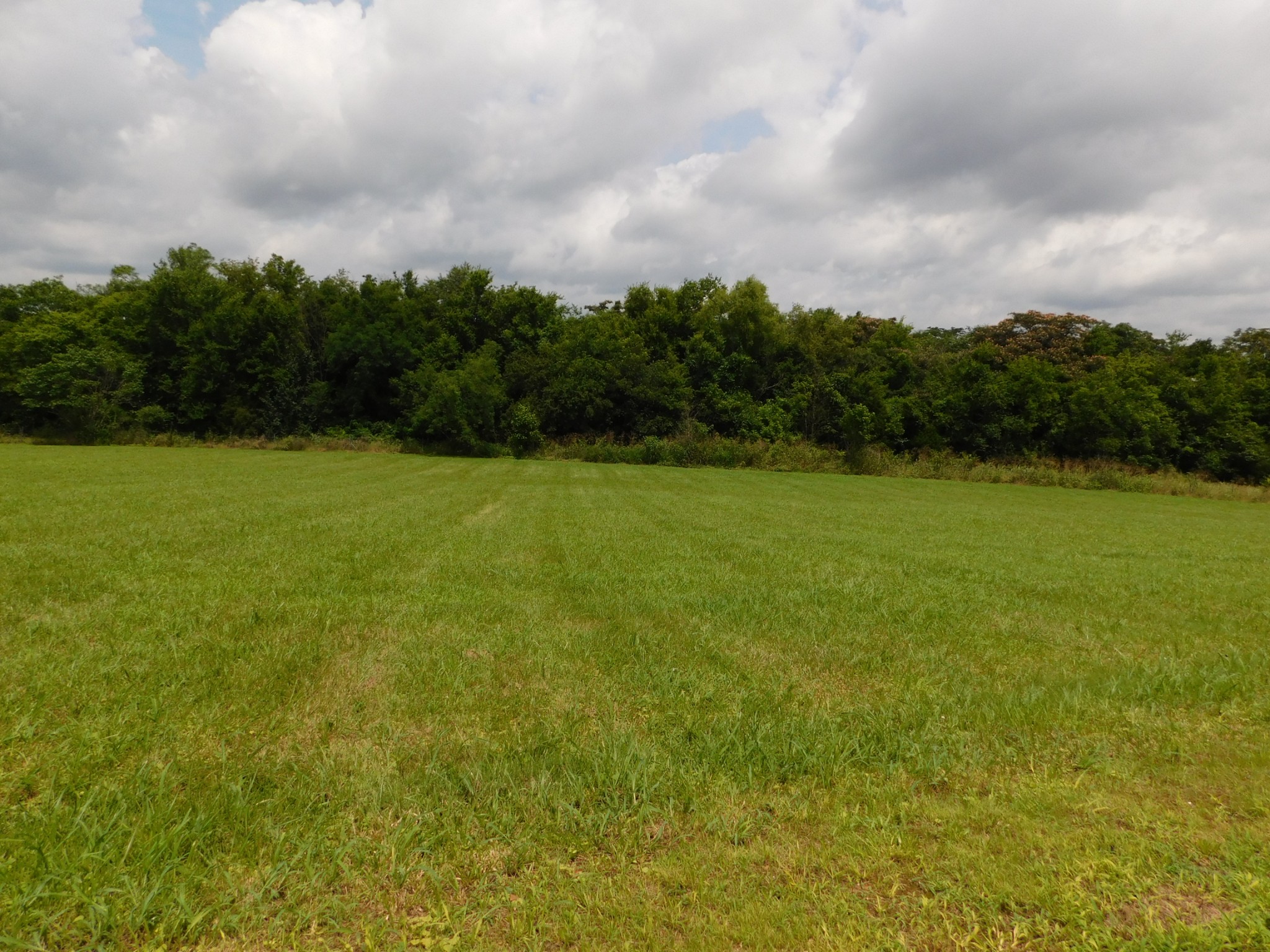1694 Blue Moon Rd