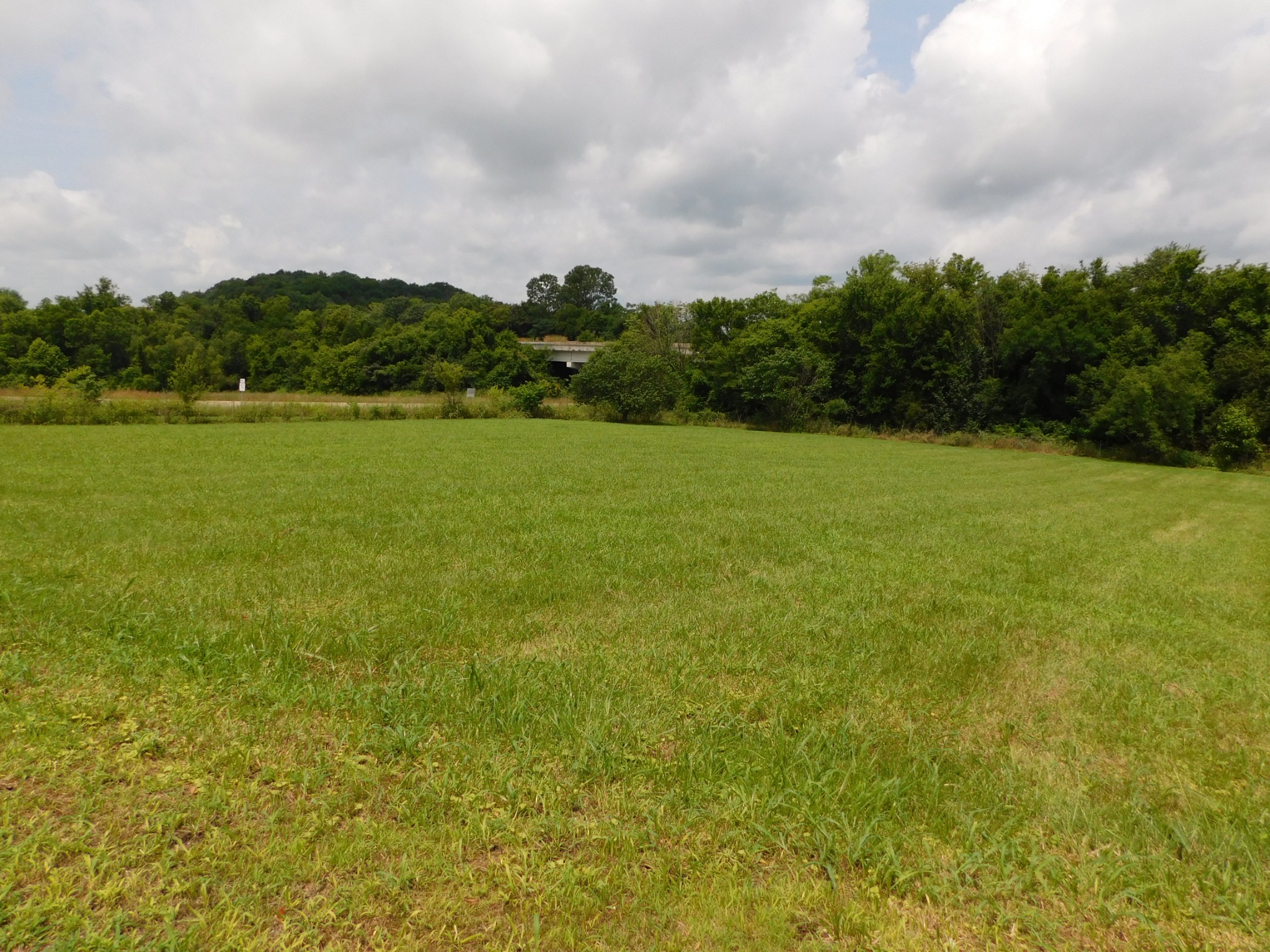 1694 Blue Moon Rd