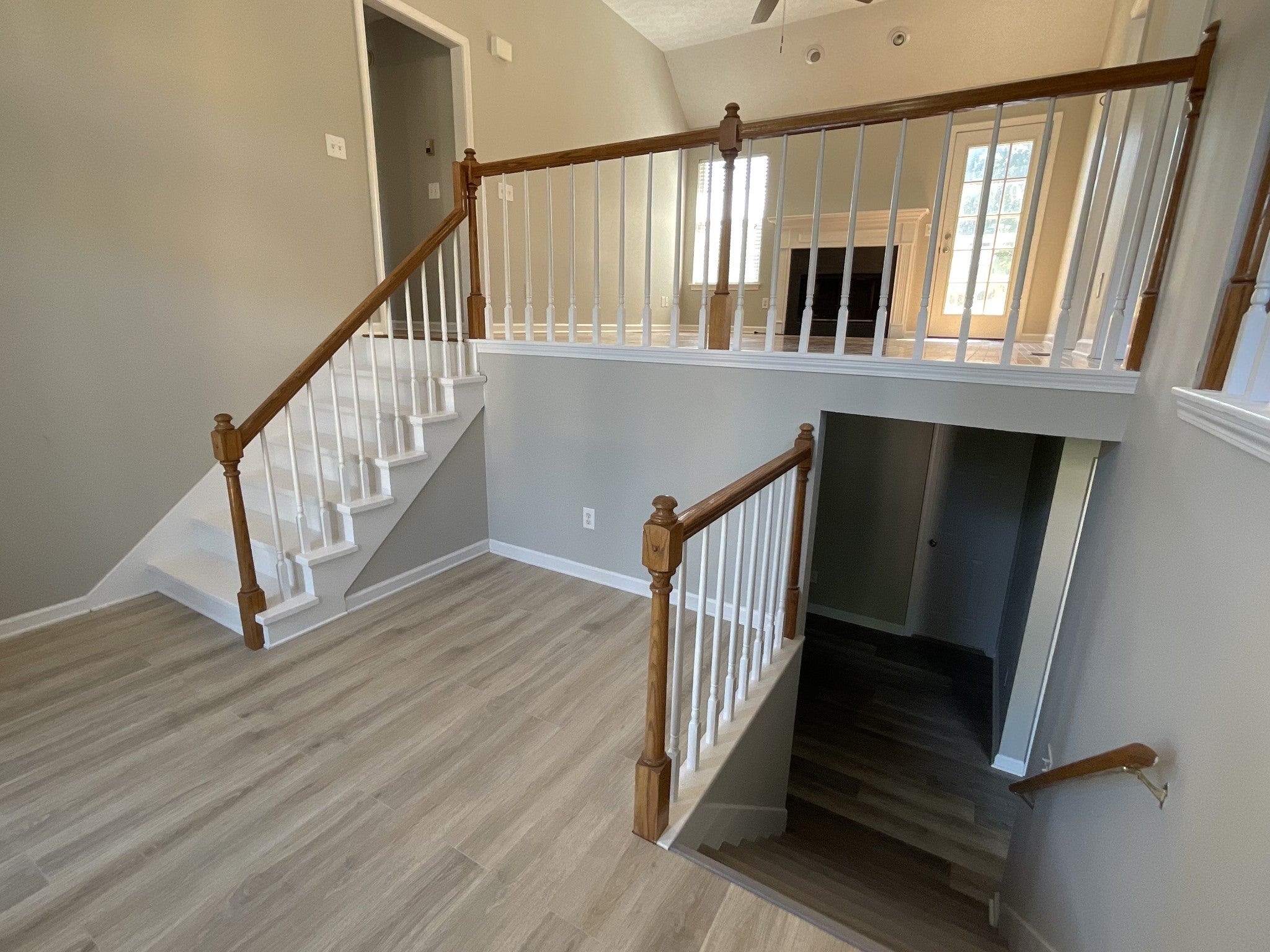 505 Southgate Ct