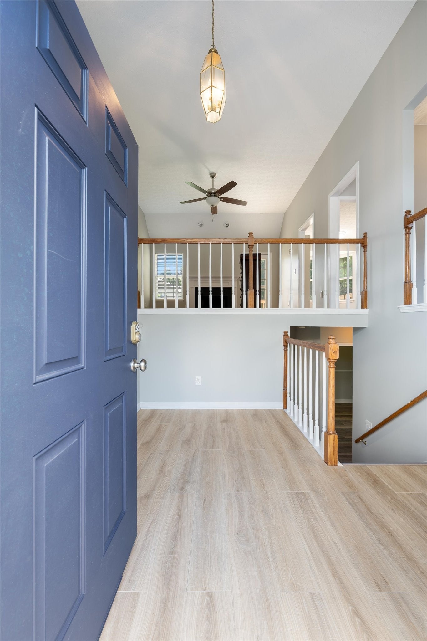 505 Southgate Ct