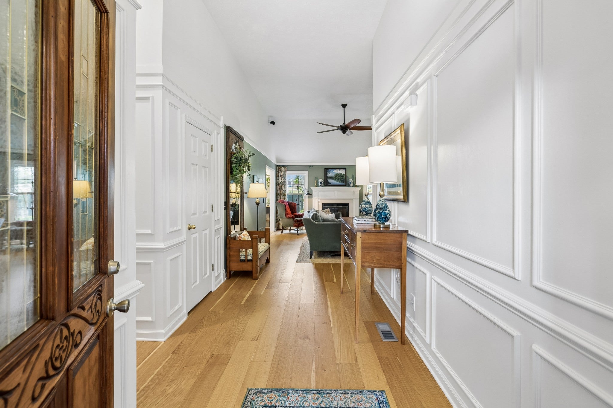 406 Shadowood Dr
