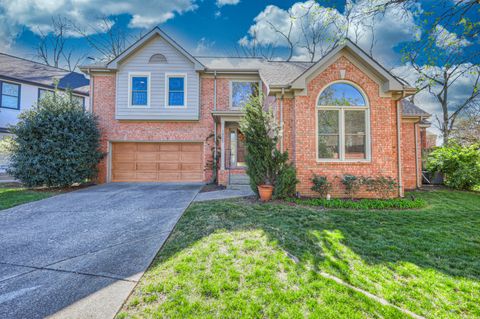 1905 Liberty Sq Nashville TN 37215