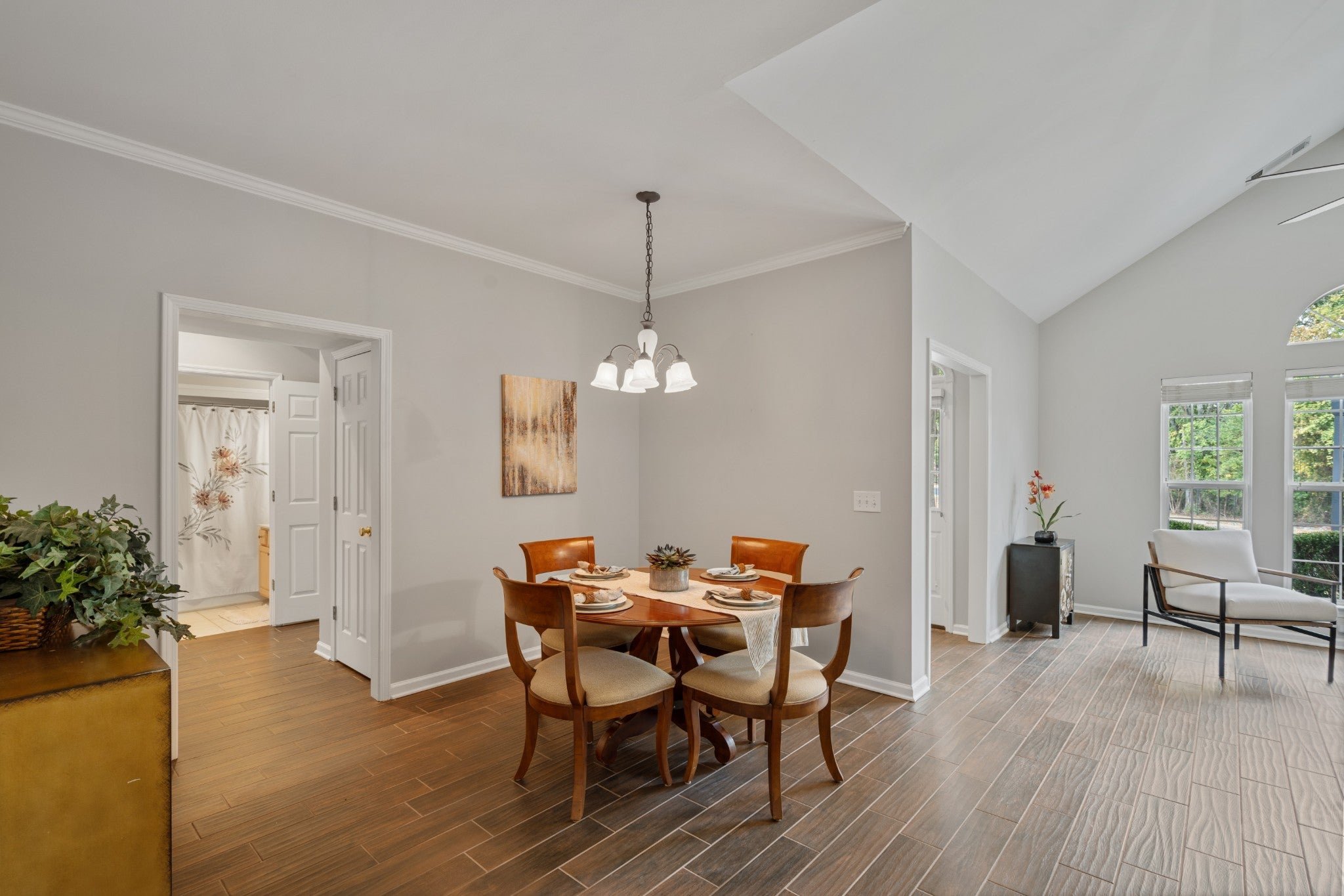 3 Phillips Court