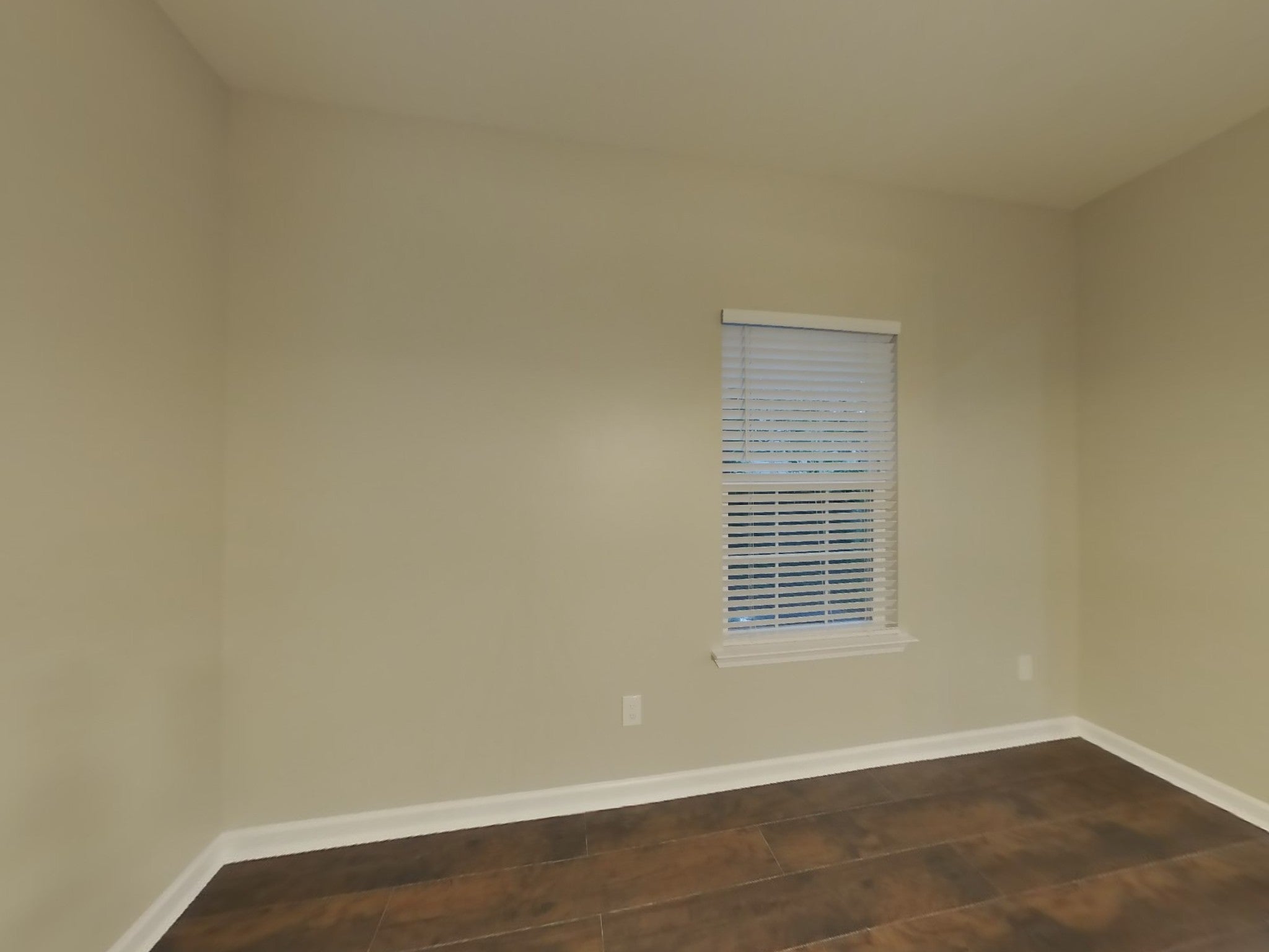 517 Homey Dr, Antioch TN 37013 3-bed home, photo 4 of 20