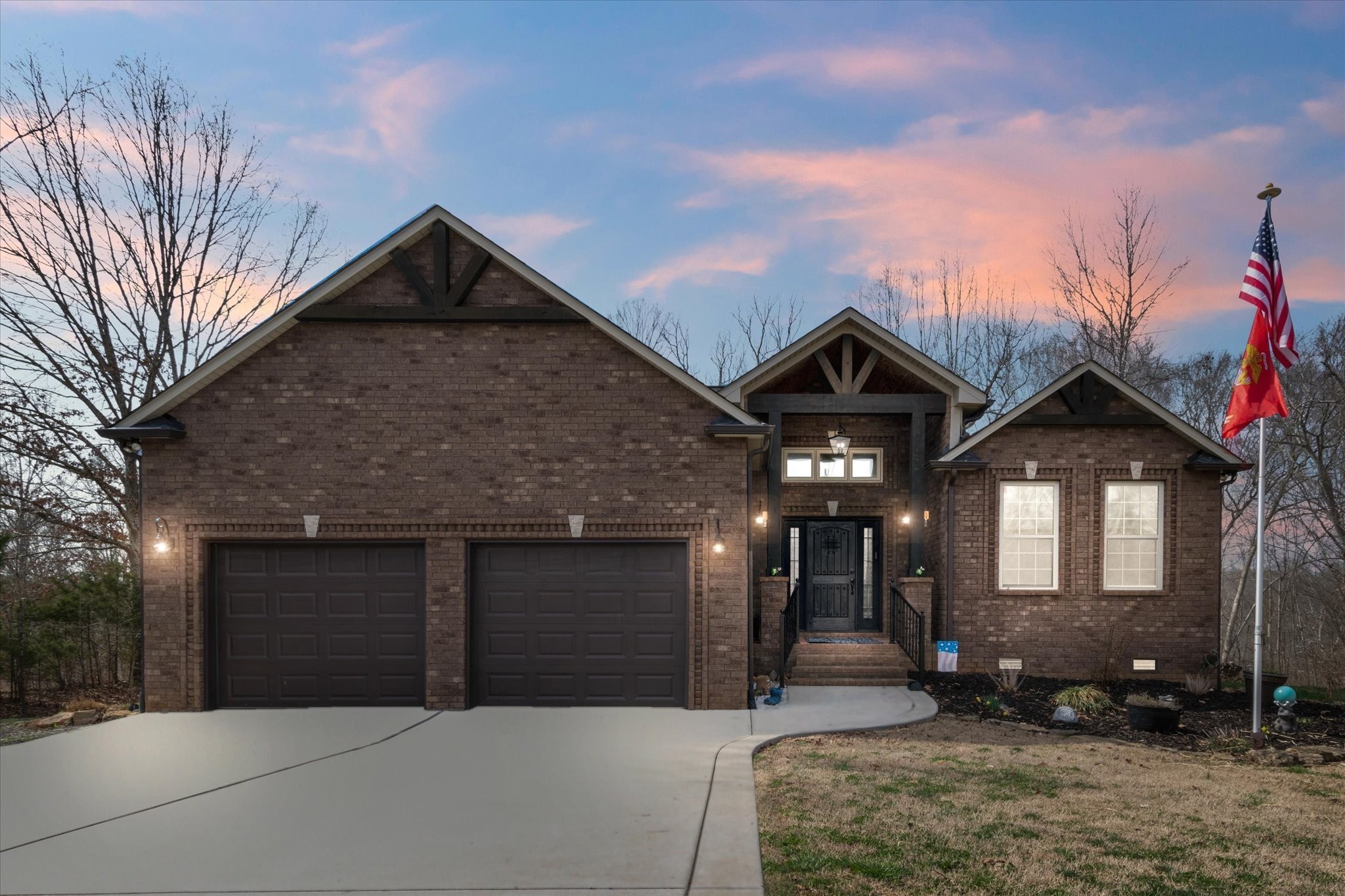 1231 Floyd Hudgens Rd
