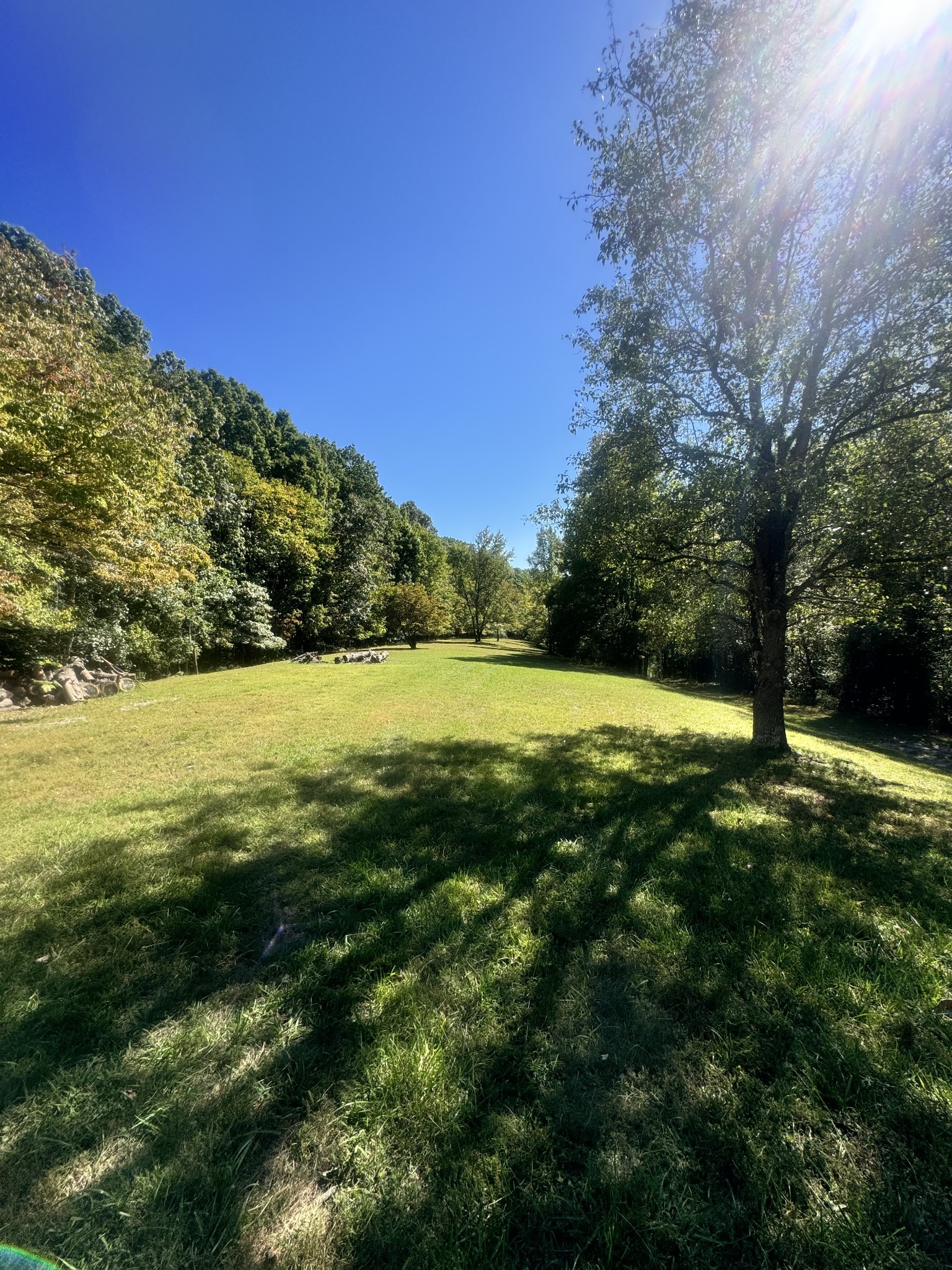 831 Damron Rd