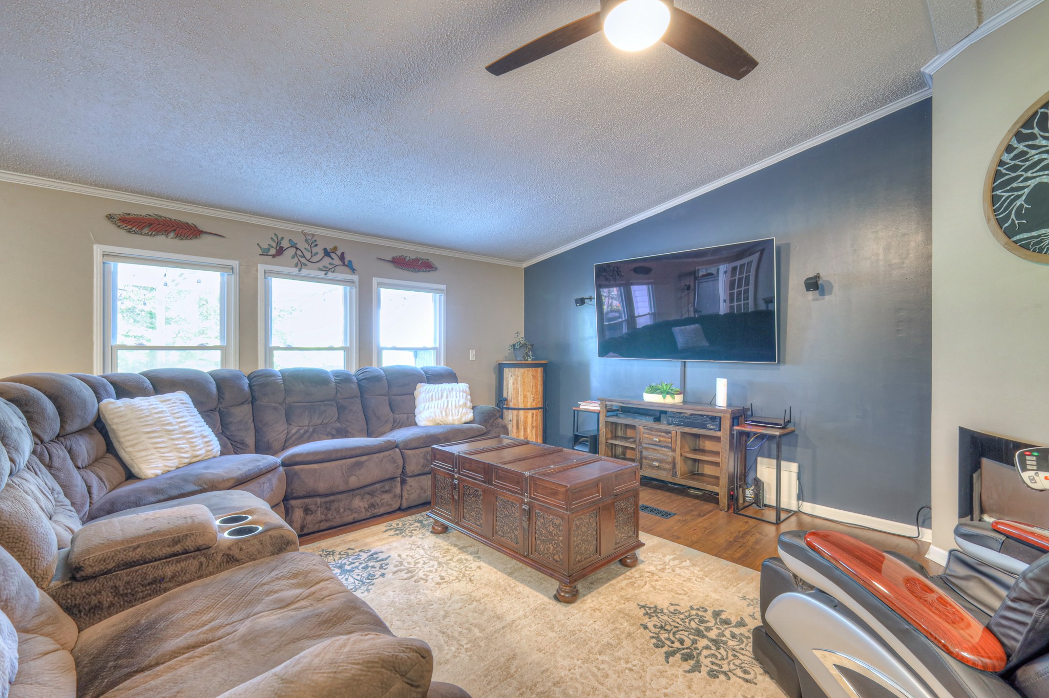 2186 Scribners Mill Rd