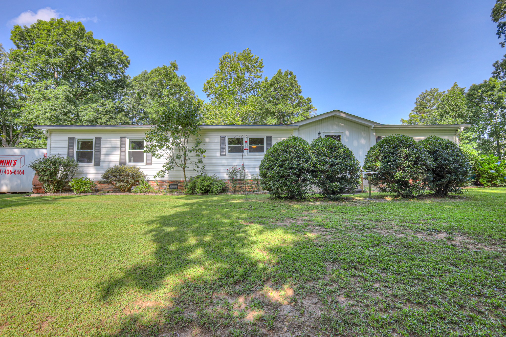 2186 Scribners Mill Rd