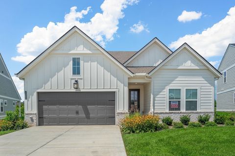 1336 Ashton Park Drive Mount Juliet TN 37122