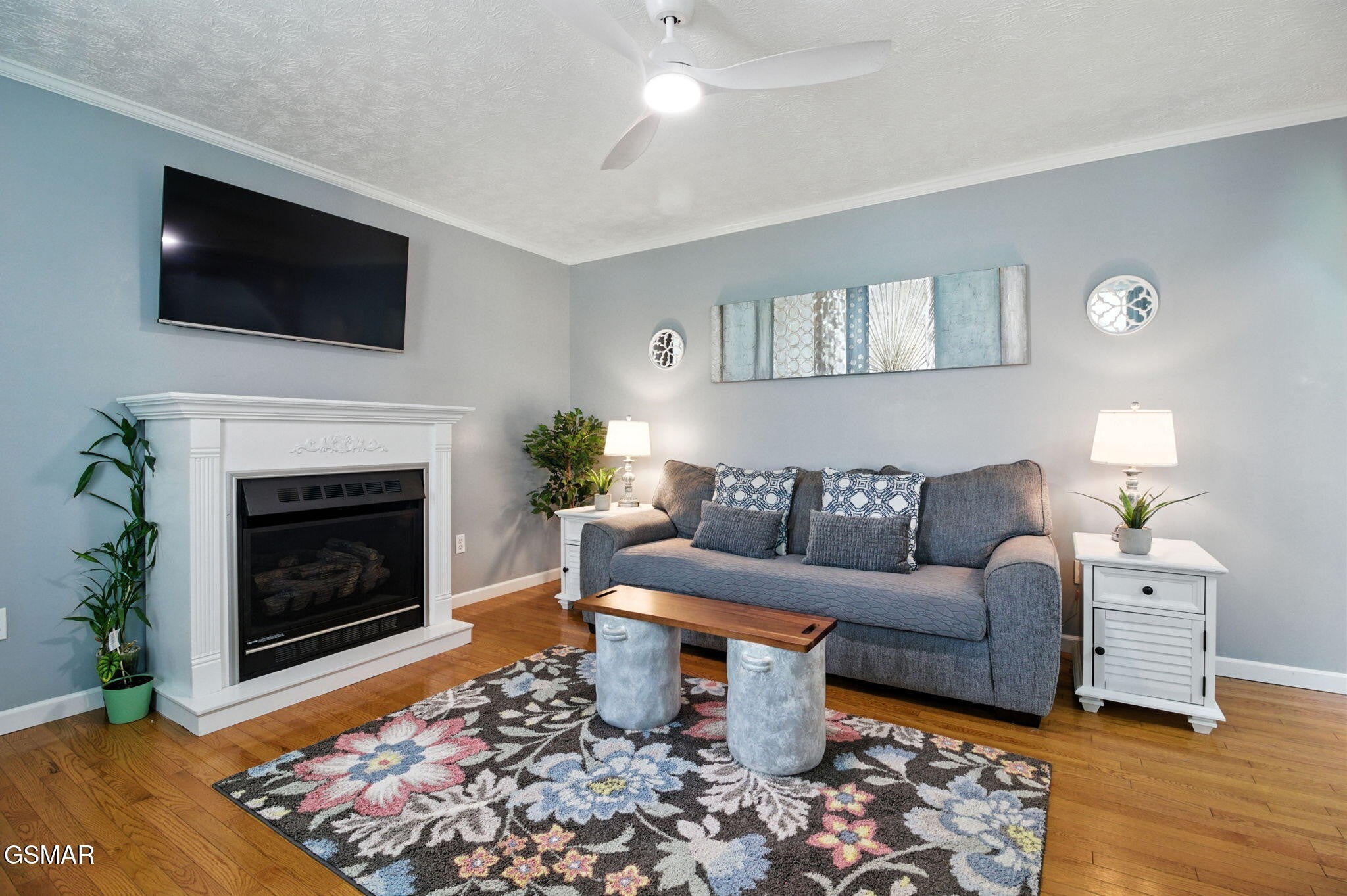 306 Eastwood Drive