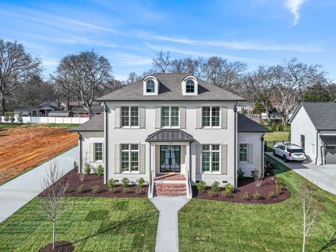 1726 London Ave Murfreesboro TN 37129