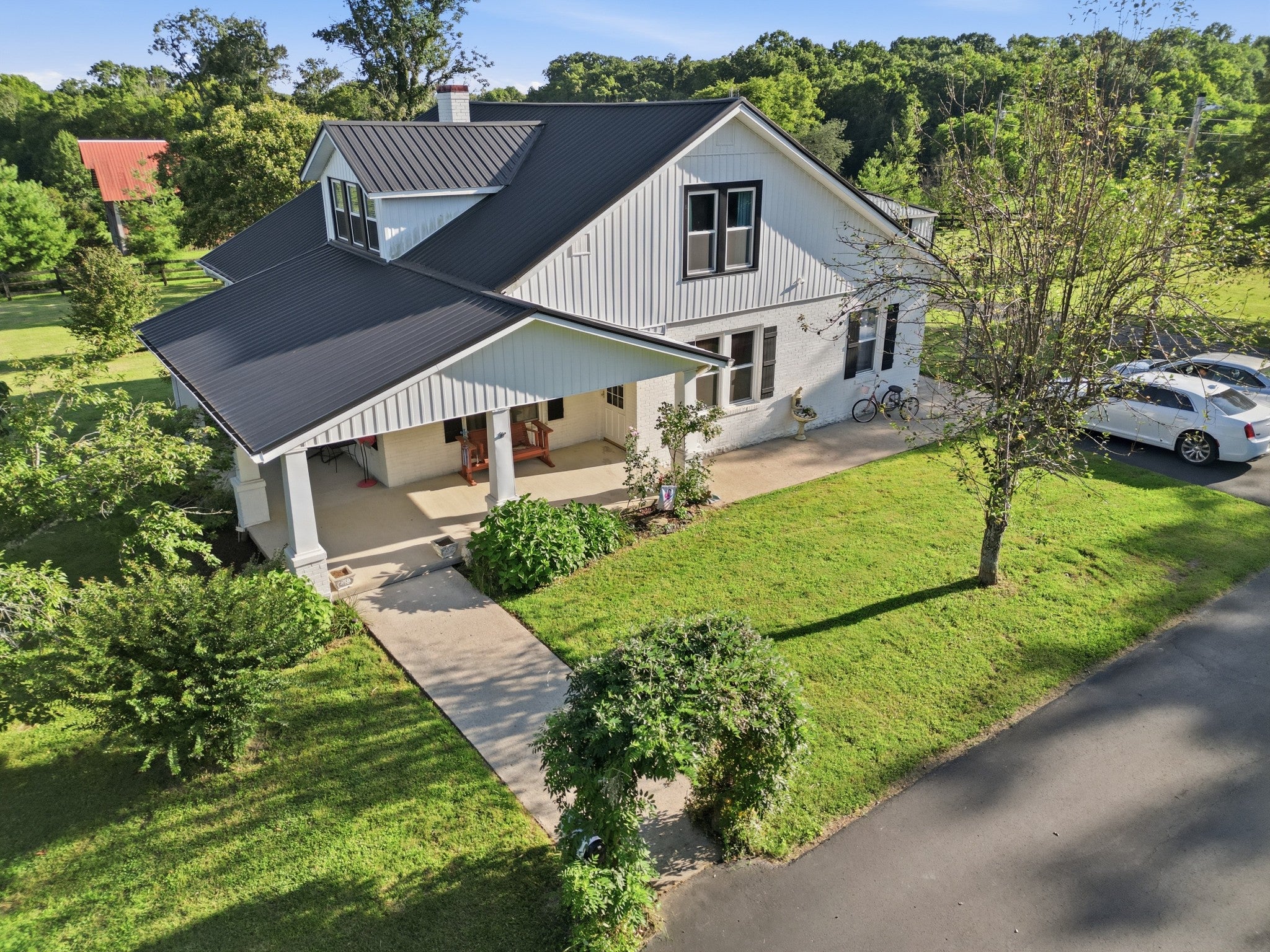 4525 Highway 231 S