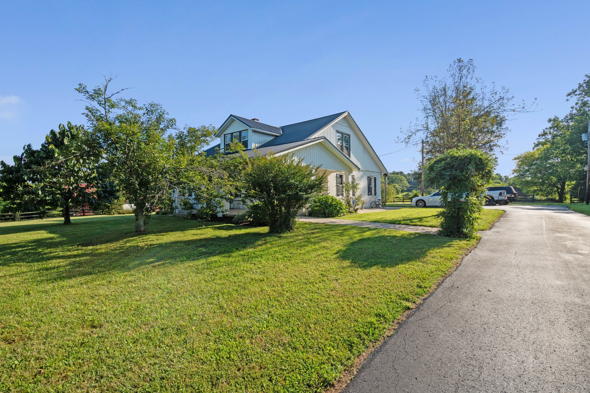 4525 Highway 231 S