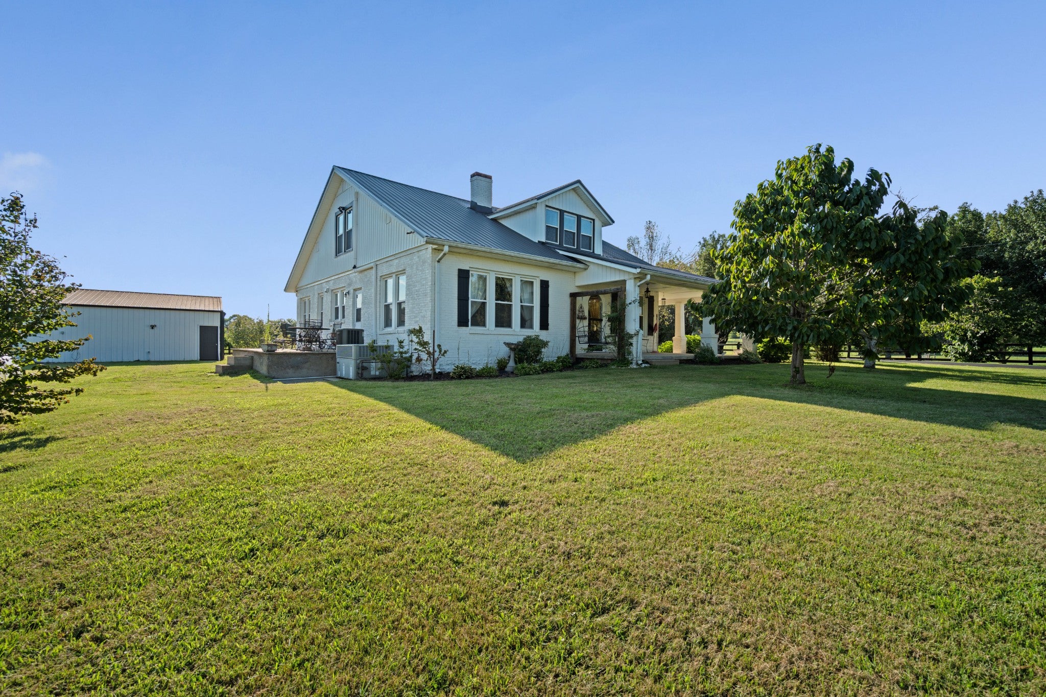 4525 Highway 231 S