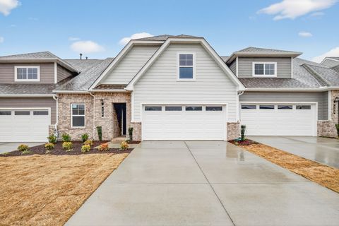 128 Yuma Lane White House TN 37188