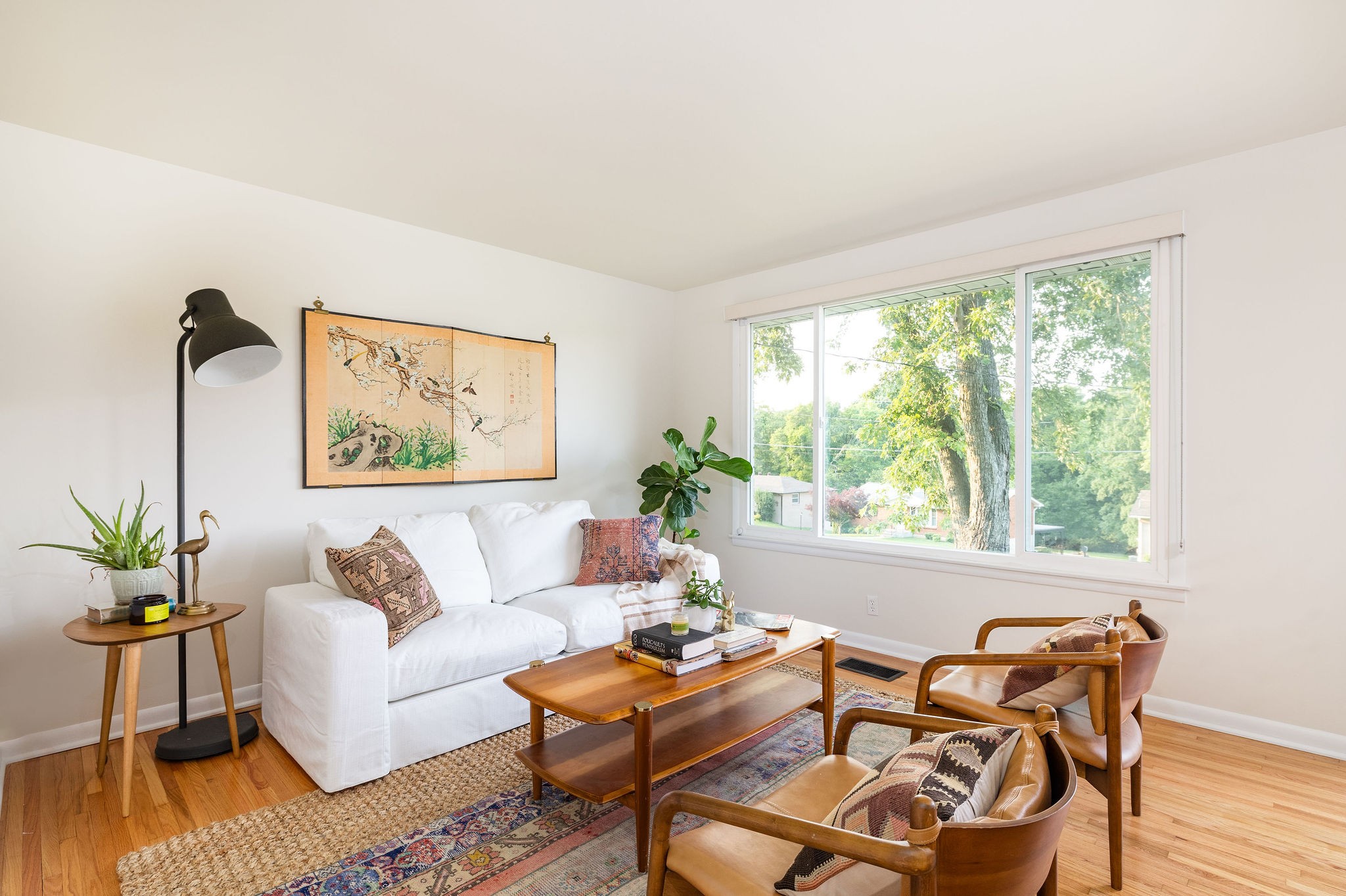 Middle Tennessee Properties 1 1818 Willow Springs Dr