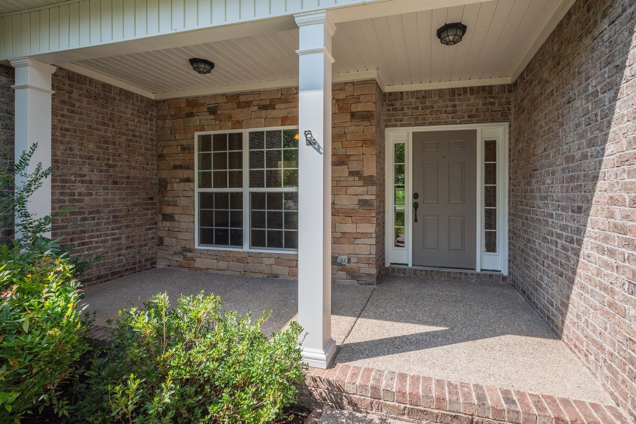 1000 Glessner Dr