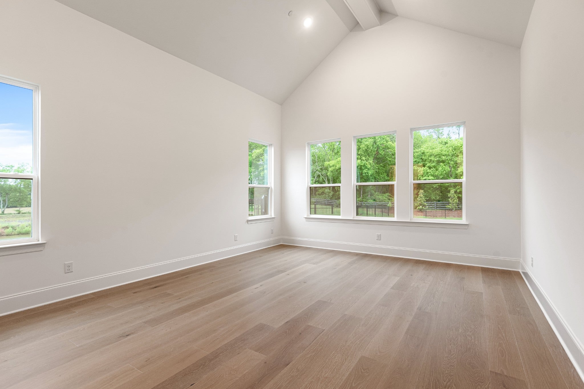 6312 Jenna Lane