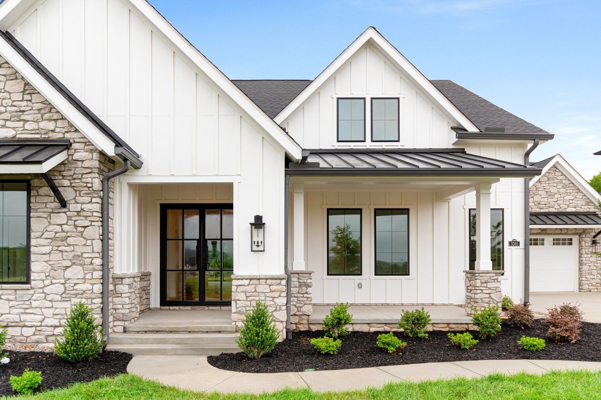 6312 Jenna Lane