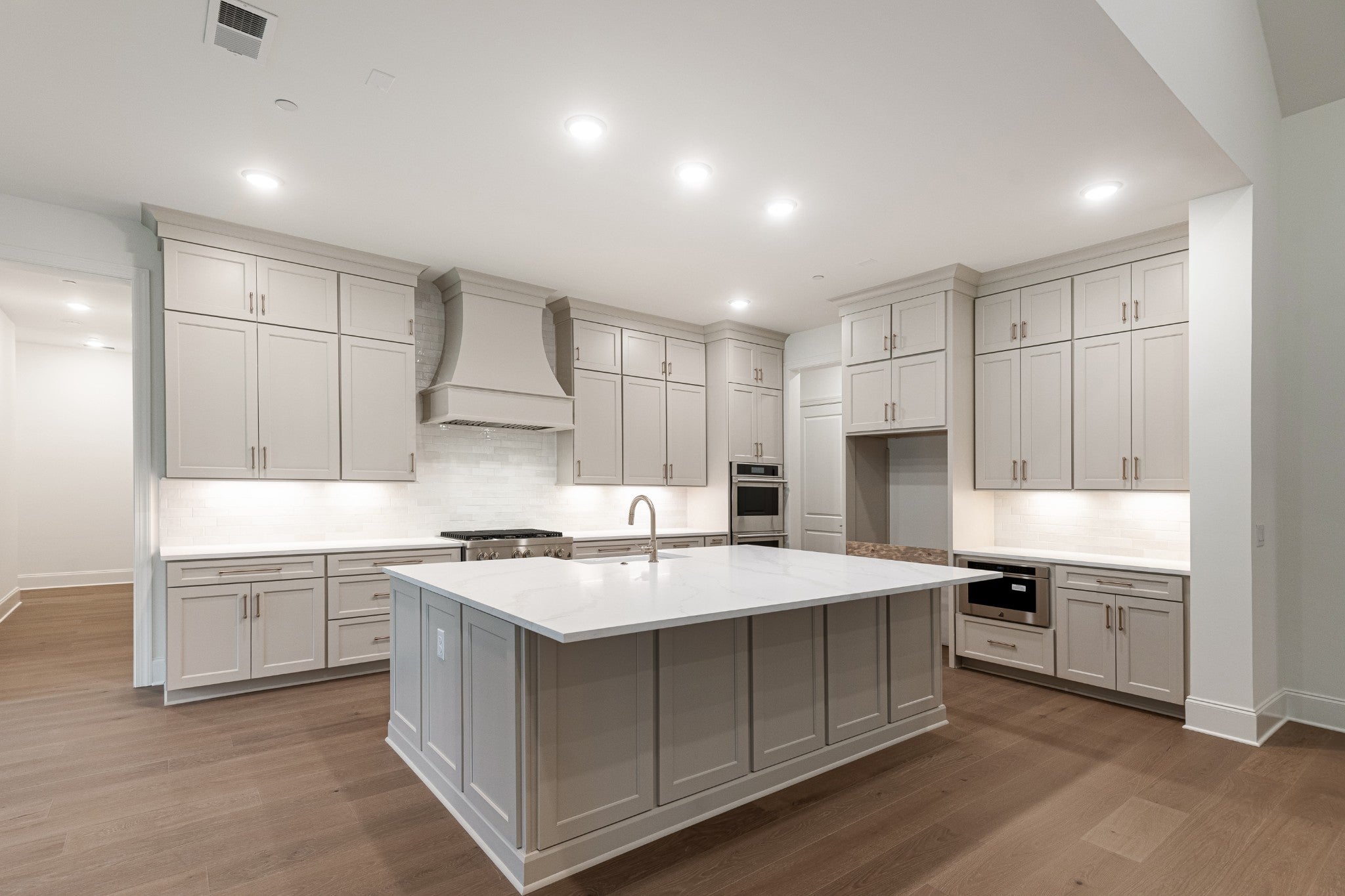 6312 Jenna Lane