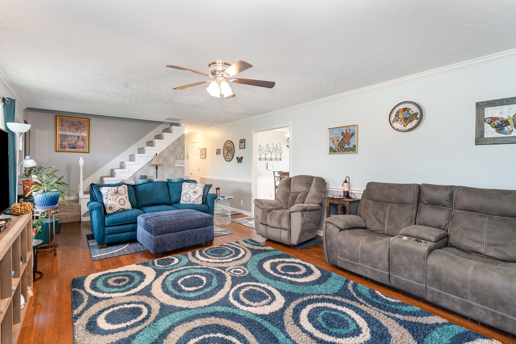 1130 Adam Dr
