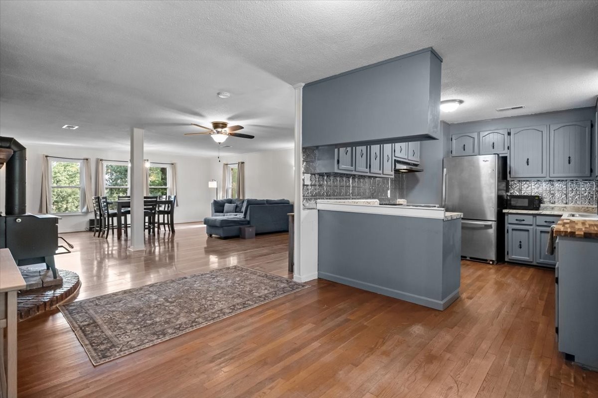 2371 Cooley Ford Rd