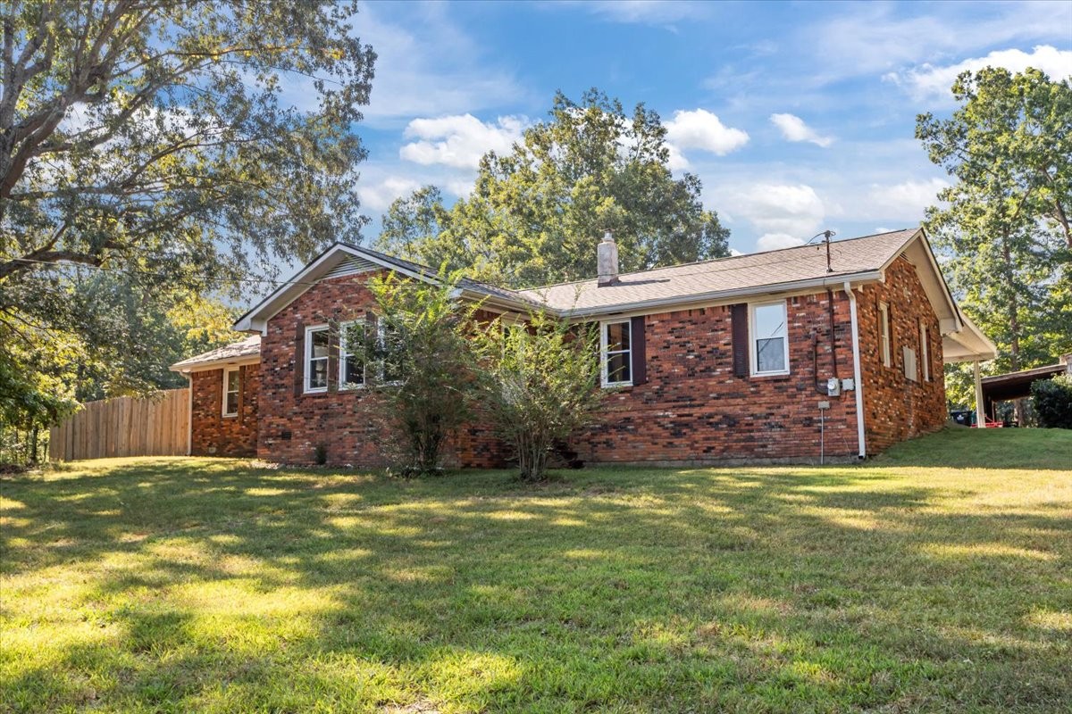2371 Cooley Ford Rd