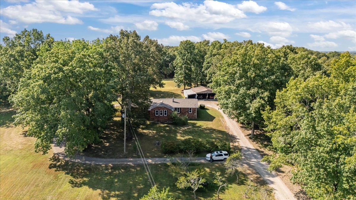 2371 Cooley Ford Rd